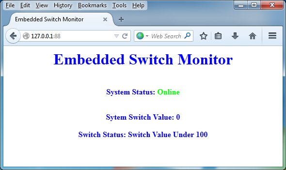 File:SwitchMonitor.png