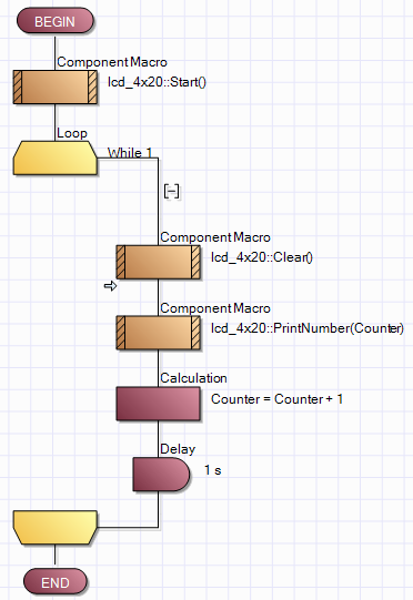 File:Embedded getting started 43.png