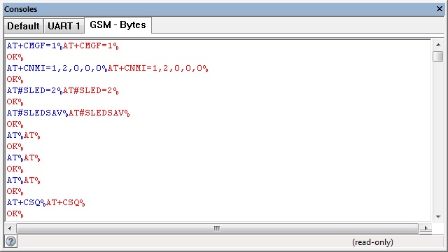 File:GSMInject.jpg