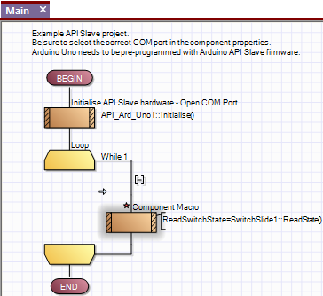 File:AppDevGuide15.png