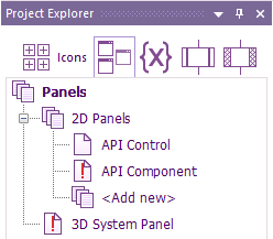 File:AppDevGuide5b.png