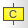 Thumbnail for version as of 10:29, 17 May 2013