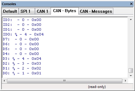 File:CAN Low.jpg
