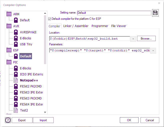 File:Gen Compiler Options Compiler ESP.png