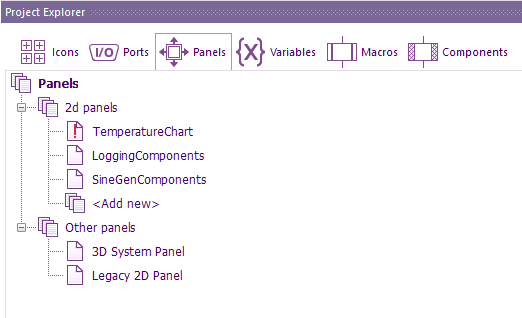 File:ProjectExplorer Panels.png