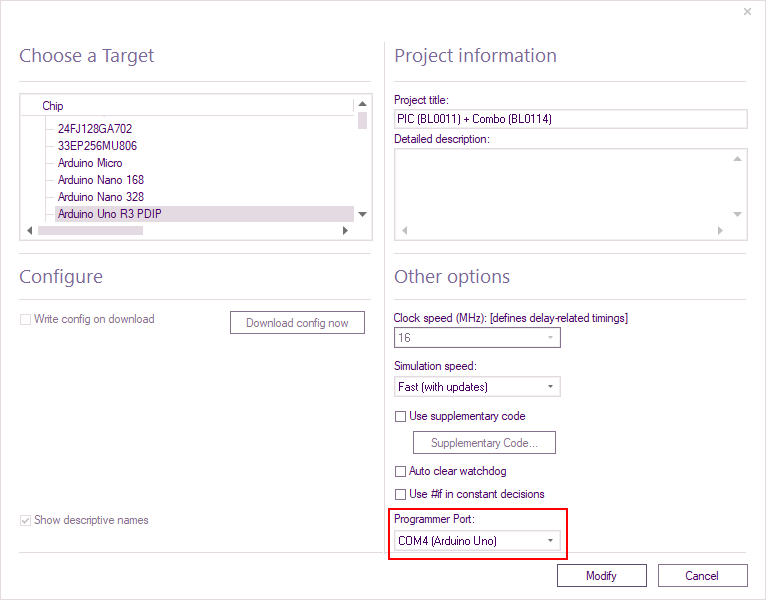File:Embedded getting started 21.png