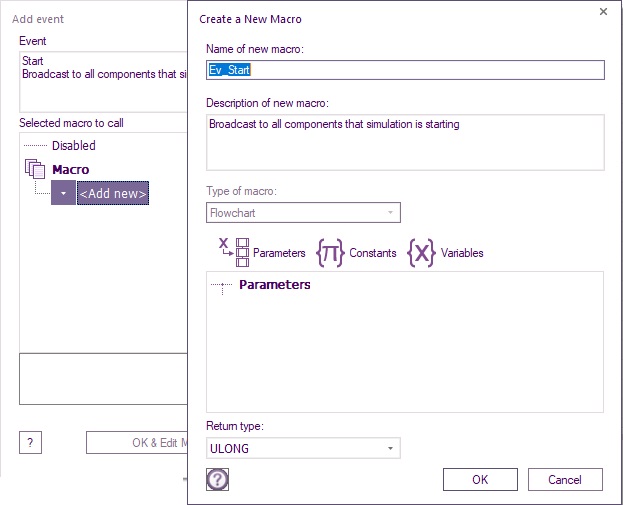 File:Sim4.jpg