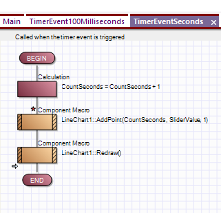 File:Web Developer31.png