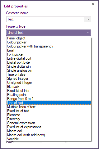 File:Gen Panel Property Type 01.jpg