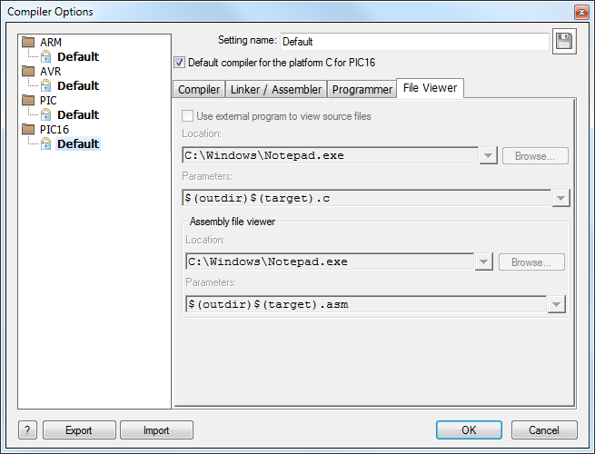 File:Gen Compiler Options File Viewer PIC16.png