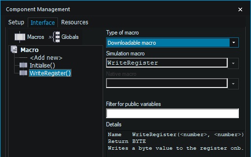 File:CALCOMP11.jpg