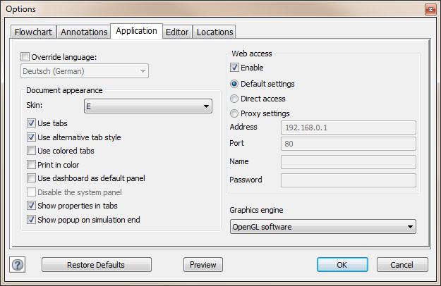 File:Gen Global Options Application.png