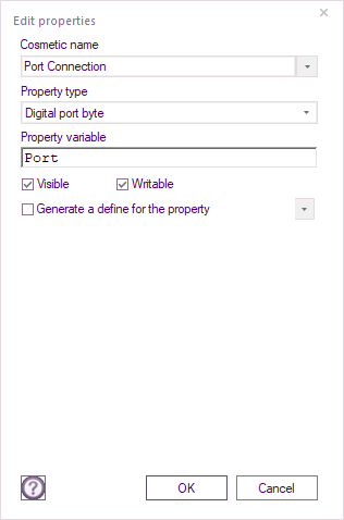 File:Prop9.jpg