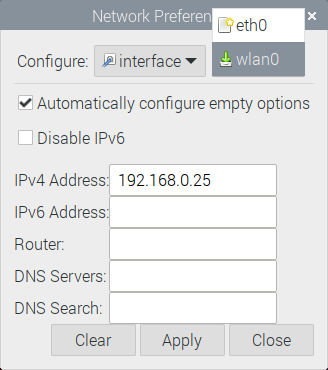 File:RPI Guide6.png
