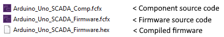 File:AppDevGuide3.png