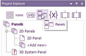 File:Embedded getting started 6.png