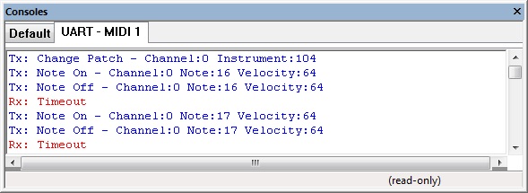 File:MIDI1.jpg