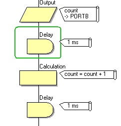 File:Icdstep.jpg