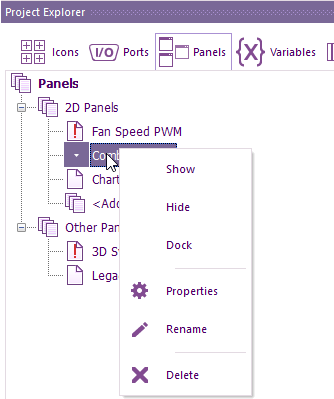 File:Project Explorer Panels2.png
