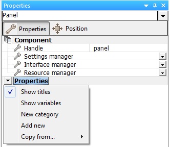 File:Props Edit.jpg