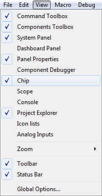 File:Gen View Menu Chip.png
