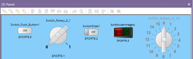 File:Gen Assortment Of Switches 01.png