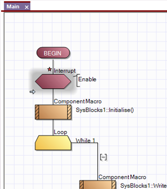 File:SysblocksGSG21.png