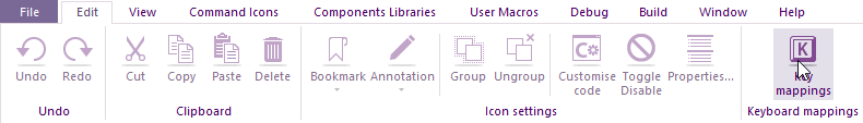 File:Gen Edit Menu Key Mappings.png