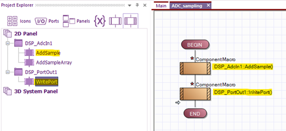 File:SysblocksGSG24.png
