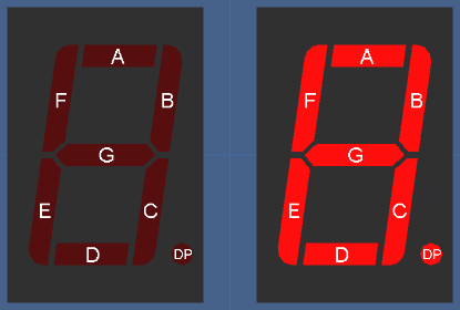 File:Gen 7Seg Single Labelled 03.png