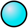 File:Eg Marble.png