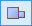 Thumbnail for version as of 08:37, 8 August 2013