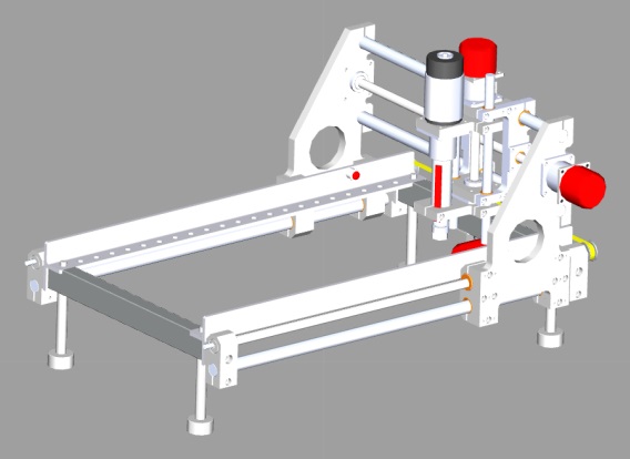 File:CNC1.jpg