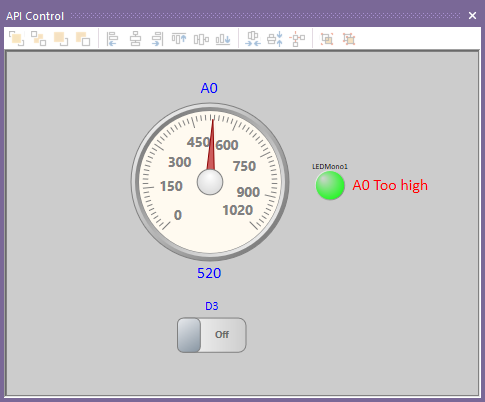 File:AppDevGuide36.png