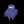 Component Icon 8462ac99 ca8f 429b 953a 36dbe58ada72.png