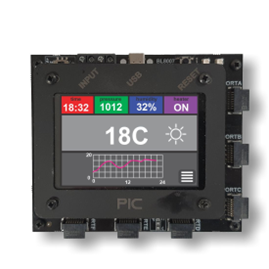 File:E-Blocks3 upstream board.png