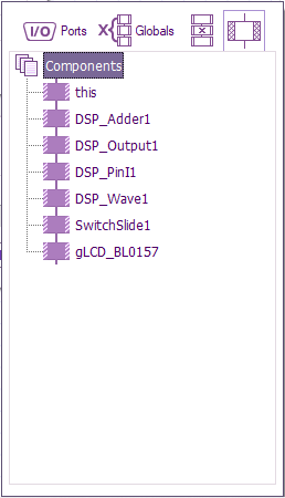 File:Gen Component Object List 01.jpg