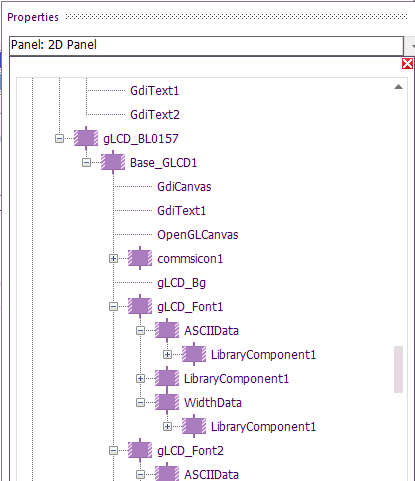File:Gen Panel Properties Object List Tree 01.jpg