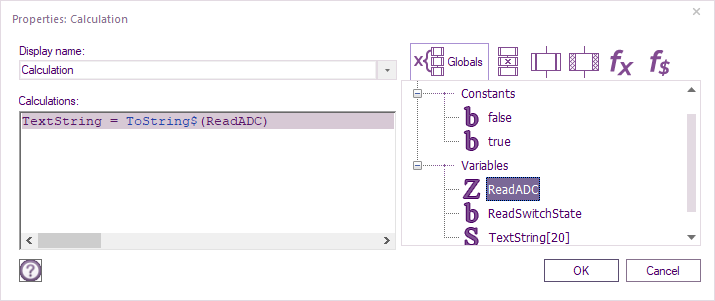 File:AppDevGuide32.png