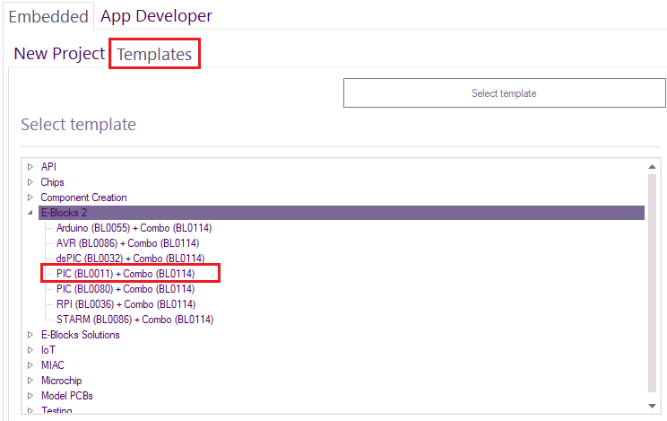 File:Embedded getting started 9.png