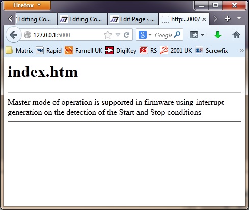 File:Webpage2.jpg