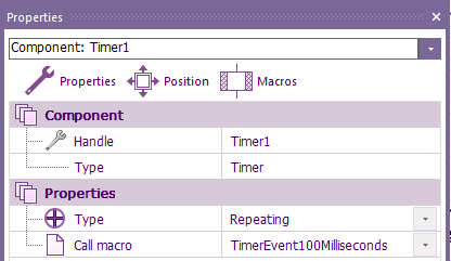 File:Web Developer26.png