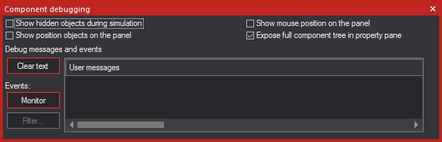 File:CompDebugWindow.jpg