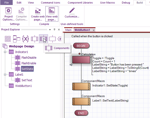 File:Web Developer13.png