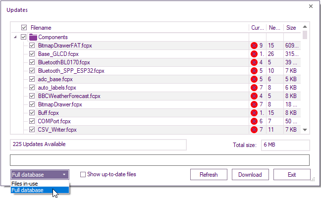 File:DynamicUpdatesFullDatabase.jpg