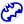 Component Icon 1c2d5136 7f3e 45ae abf5 6a53d5d6ca03.png