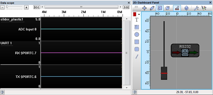 File:Datascope1.jpg