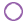 Fc9-void-icon.png