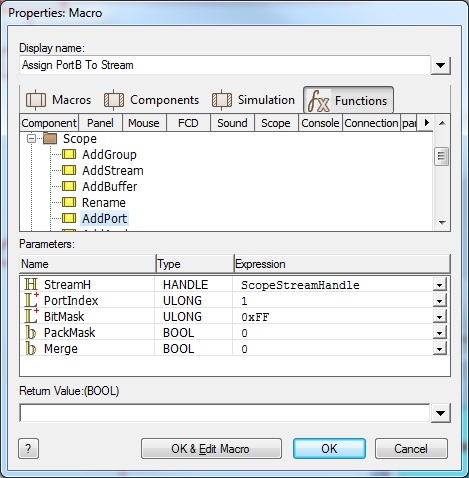 File:Scope7.jpg