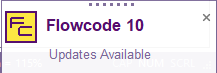 File:Component update available.png